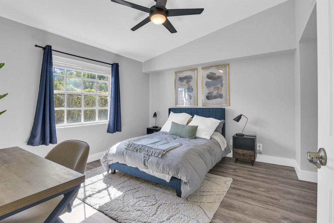 1030 Lake Shore Dr 103 West Palm Beach -