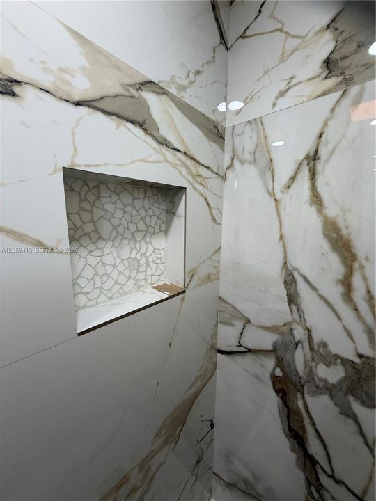 En Renta: $1,500 (0 camas, 1 baños, 400 Pies cuadrados)