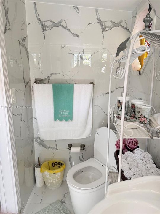 В аренду: $1,200 (1 спален, 1 ванн, 1692 Квадратных фут)