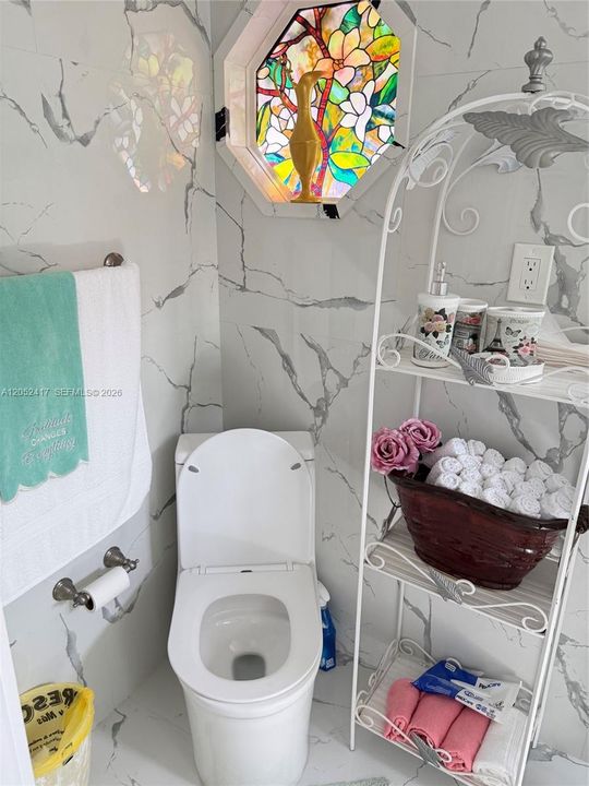 В аренду: $1,200 (1 спален, 1 ванн, 1692 Квадратных фут)