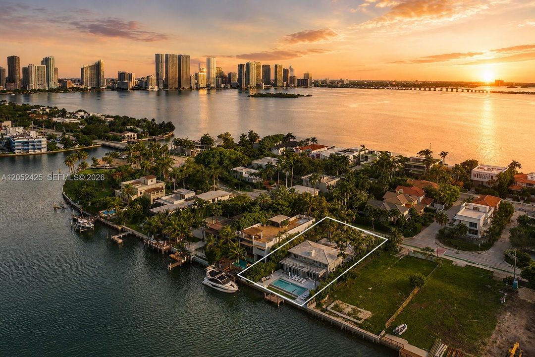 En Venta: $14,750,000 (6 camas, 6 baños, 4343 Pies cuadrados)