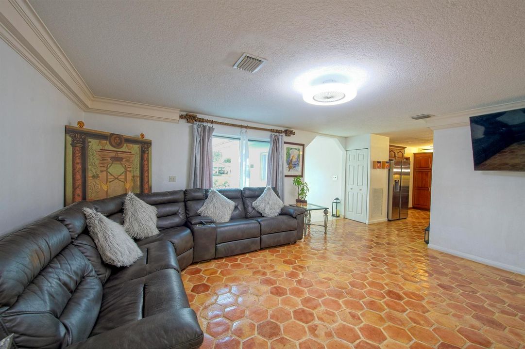 2026-06-30_0222_HDR