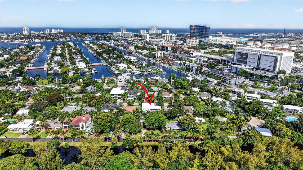 97-web-or-mls-DJI_20260708163731_0478_D