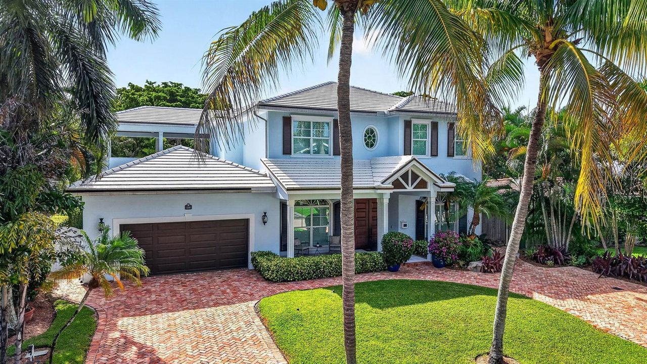 103-web-or-mls-DJI_20260708164809_0586_D