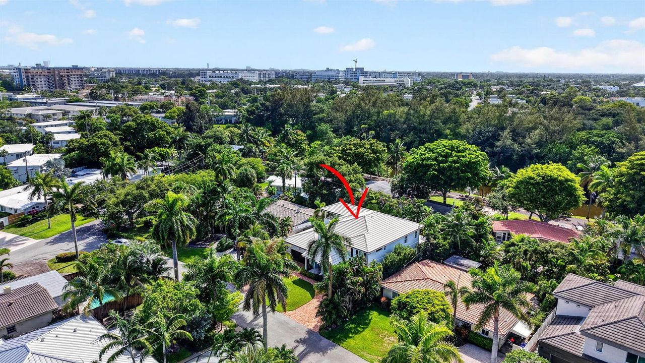 92-web-or-mls-DJI_20260708163628_0441_D