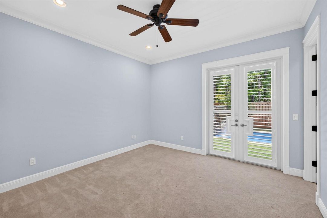 68-web-or-mls-699A4863
