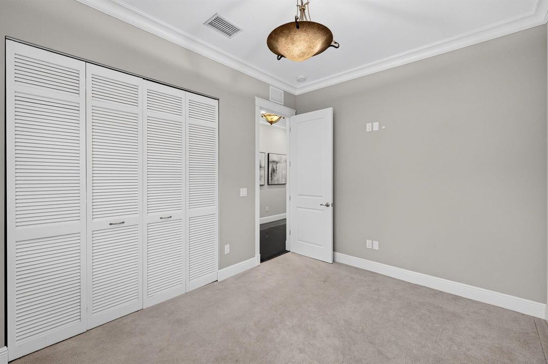 67-web-or-mls-699A4853