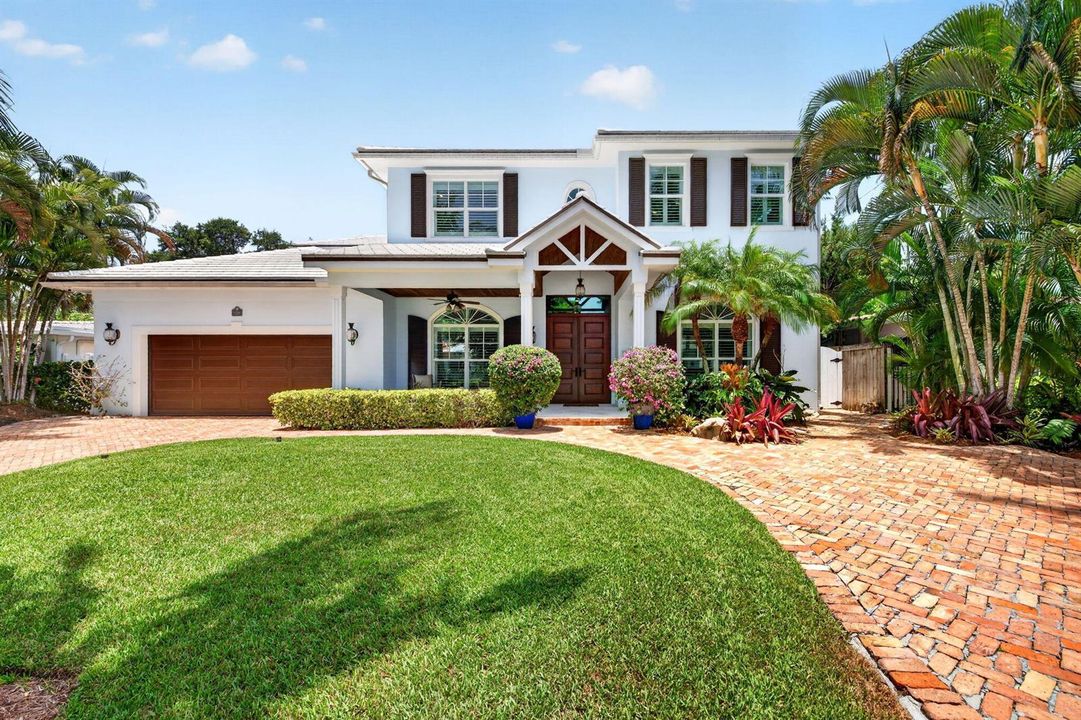 4-web-or-mls-699A4286