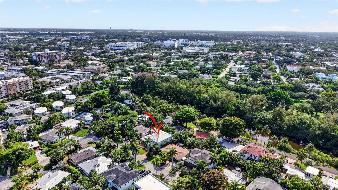99-web-or-mls-DJI_20260708163808_0486_D