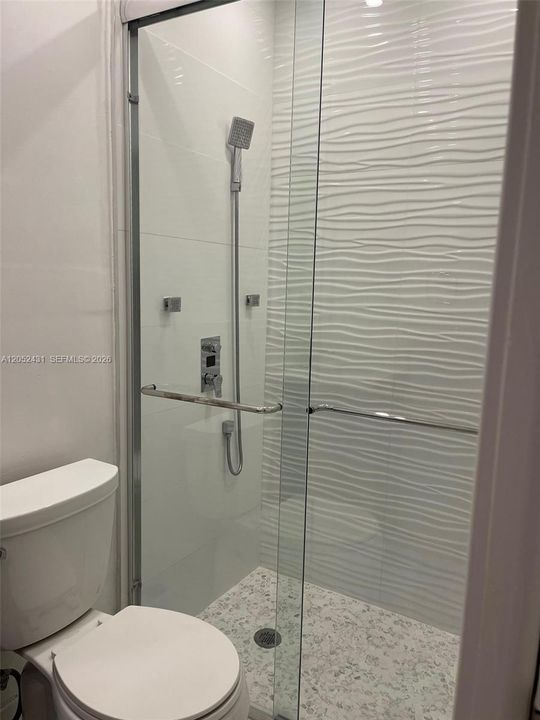 В аренду: $1,500 (1 спален, 1 ванн, 1769 Квадратных фут)