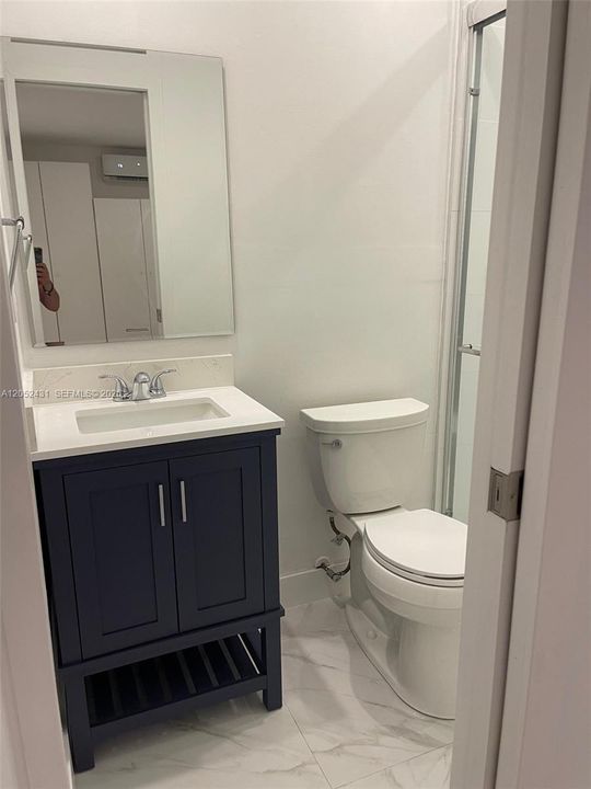В аренду: $1,500 (1 спален, 1 ванн, 1769 Квадратных фут)