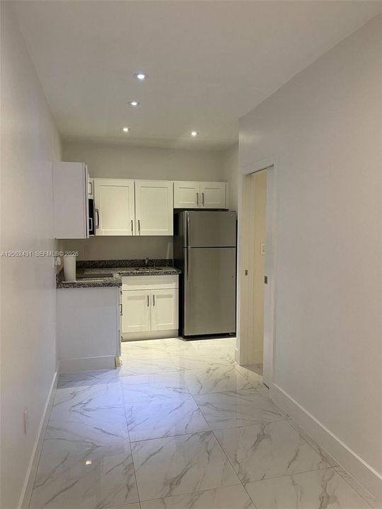 В аренду: $1,500 (1 спален, 1 ванн, 1769 Квадратных фут)
