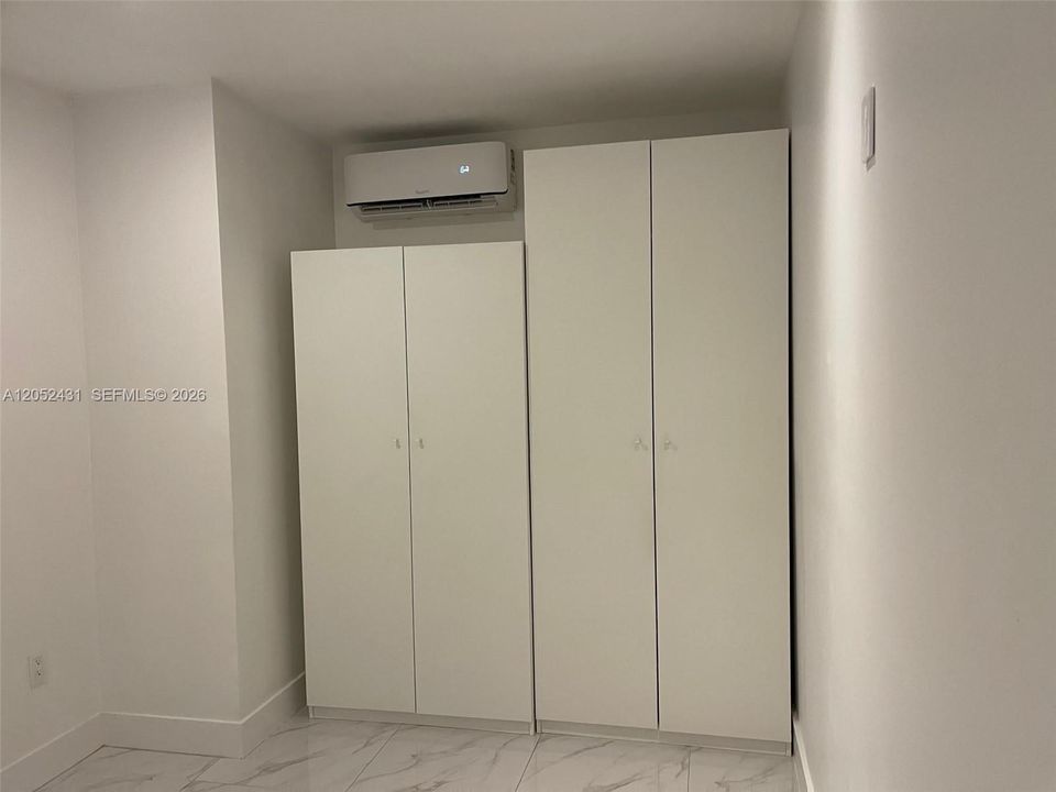 В аренду: $1,500 (1 спален, 1 ванн, 1769 Квадратных фут)
