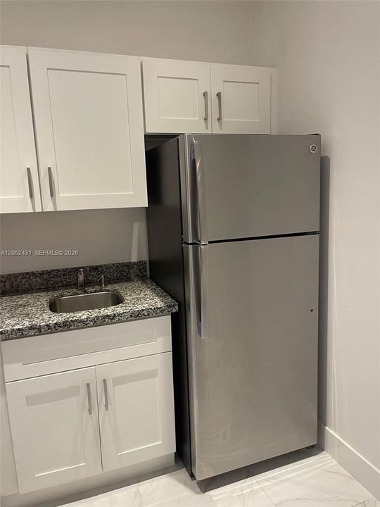 В аренду: $1,500 (1 спален, 1 ванн, 1769 Квадратных фут)