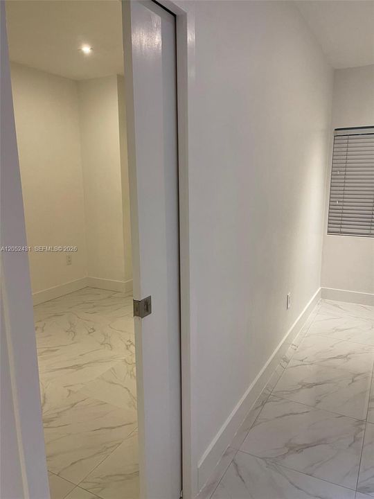 В аренду: $1,500 (1 спален, 1 ванн, 1769 Квадратных фут)