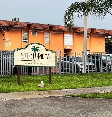 For Rent: $1,850 (1 beds, 1 baths, 760 Square Feet)