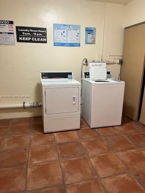 For Rent: $1,850 (1 beds, 1 baths, 760 Square Feet)
