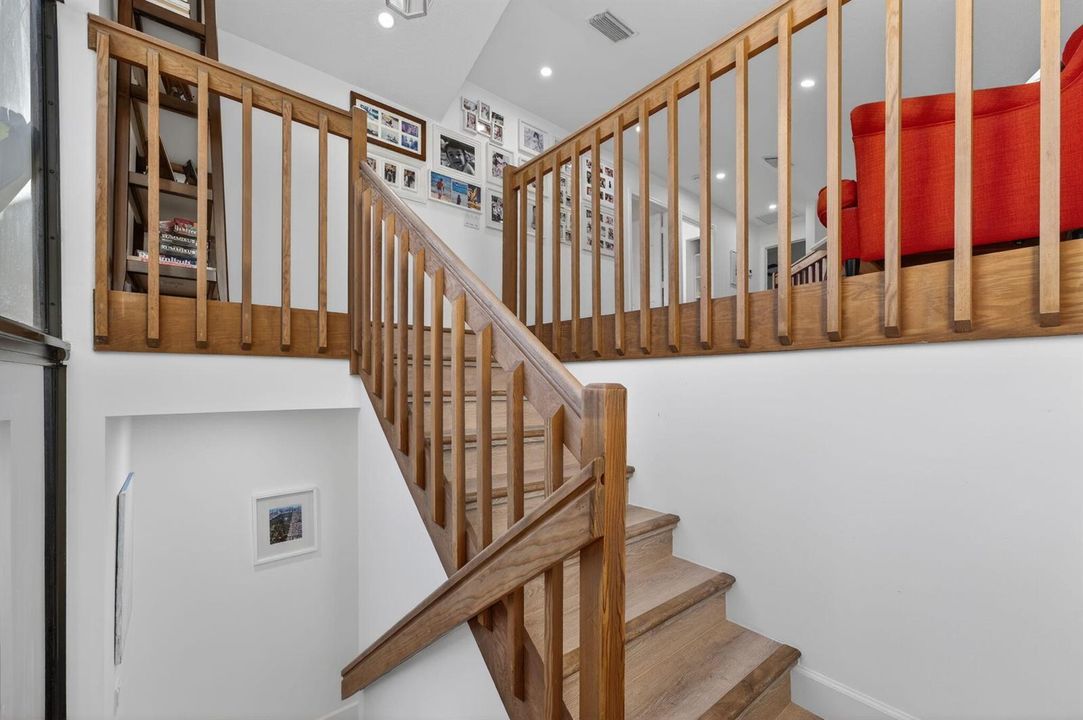53-web-or-mls-DSC05781