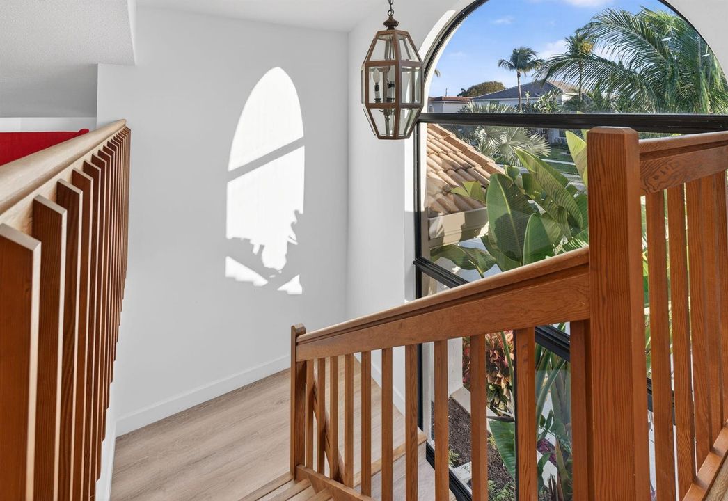 42-web-or-mls-DSC05718