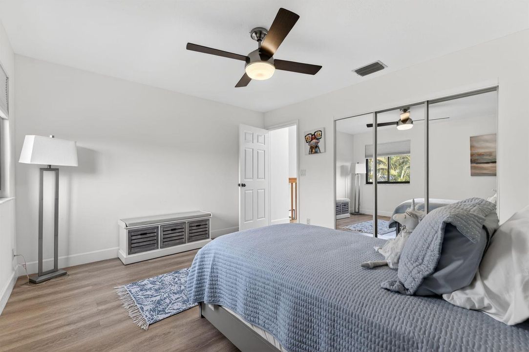 47-web-or-mls-DSC05741