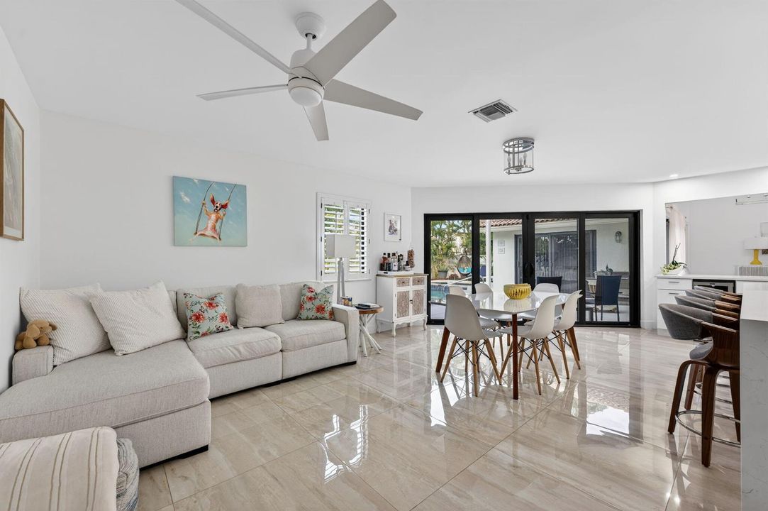 13-web-or-mls-DSC05572