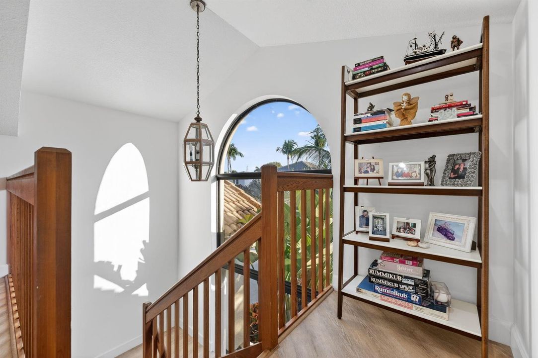 41-web-or-mls-DSC05714