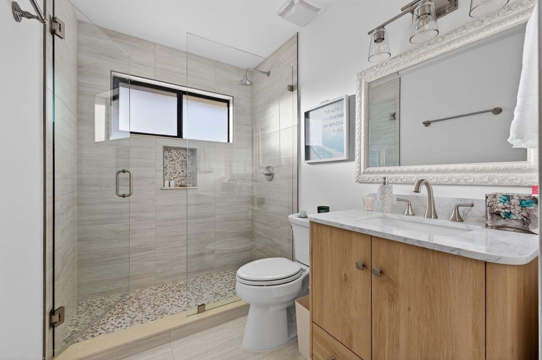 50-web-or-mls-DSC05766