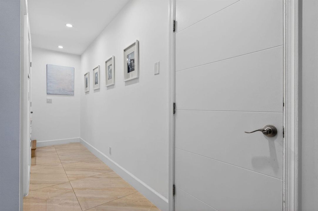 40-web-or-mls-DSC05706