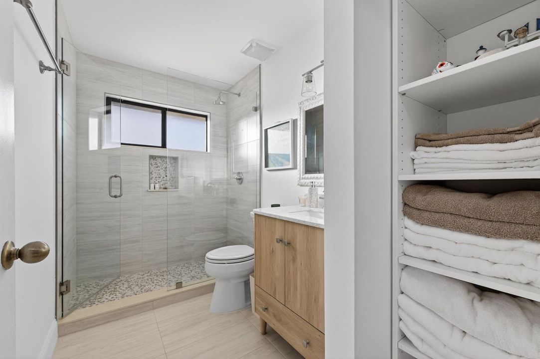 49-web-or-mls-DSC05761
