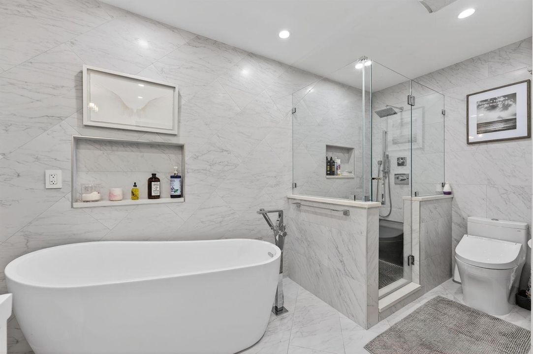 36-web-or-mls-DSC05689
