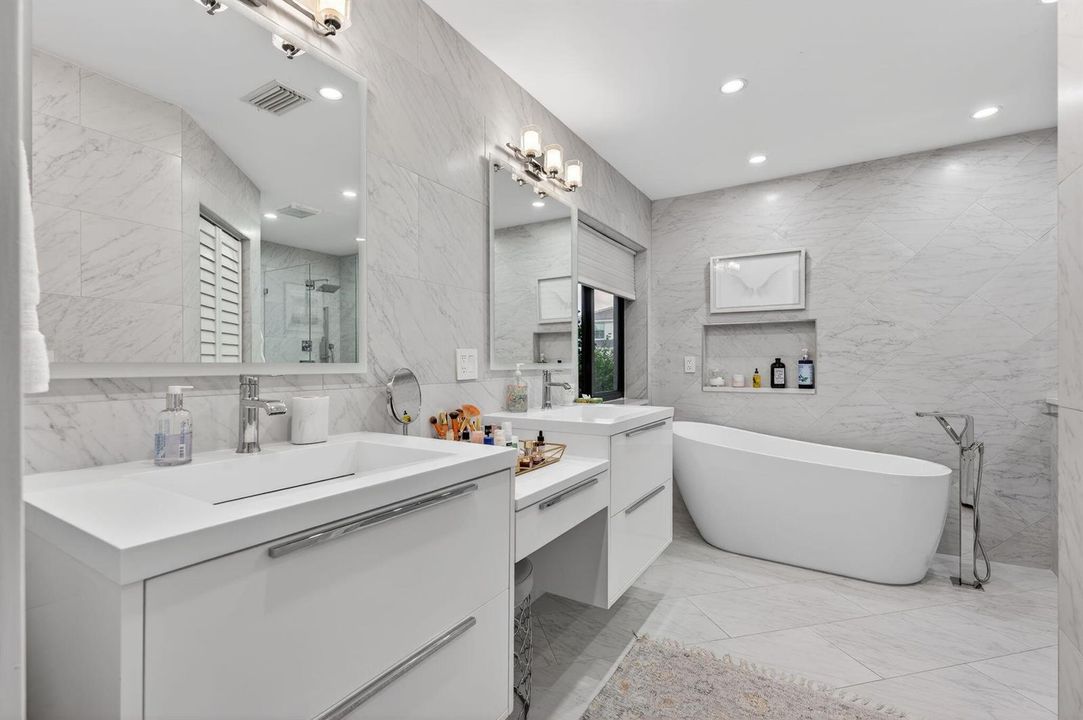 35-web-or-mls-DSC05683