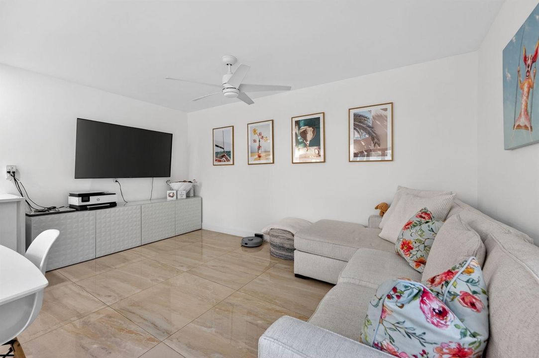 12-web-or-mls-DSC05566