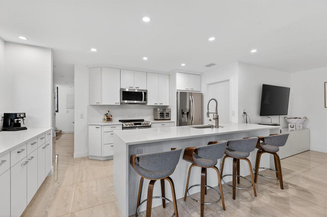 8-web-or-mls-DSC05550