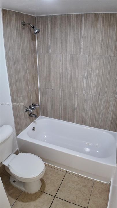 For Rent: $1,900 (2 beds, 1 baths, 223601 Square Feet)