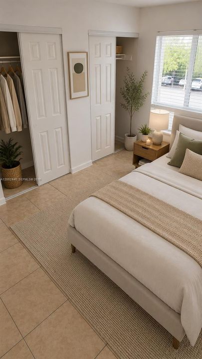 В аренду: $1,900 (2 спален, 1 ванн, 223601 Квадратных фут)