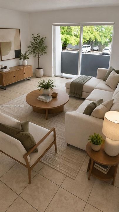 В аренду: $1,900 (2 спален, 1 ванн, 223601 Квадратных фут)