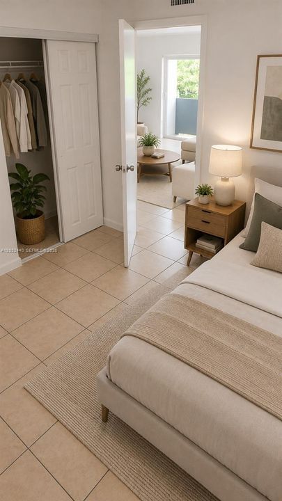 В аренду: $1,900 (2 спален, 1 ванн, 223601 Квадратных фут)