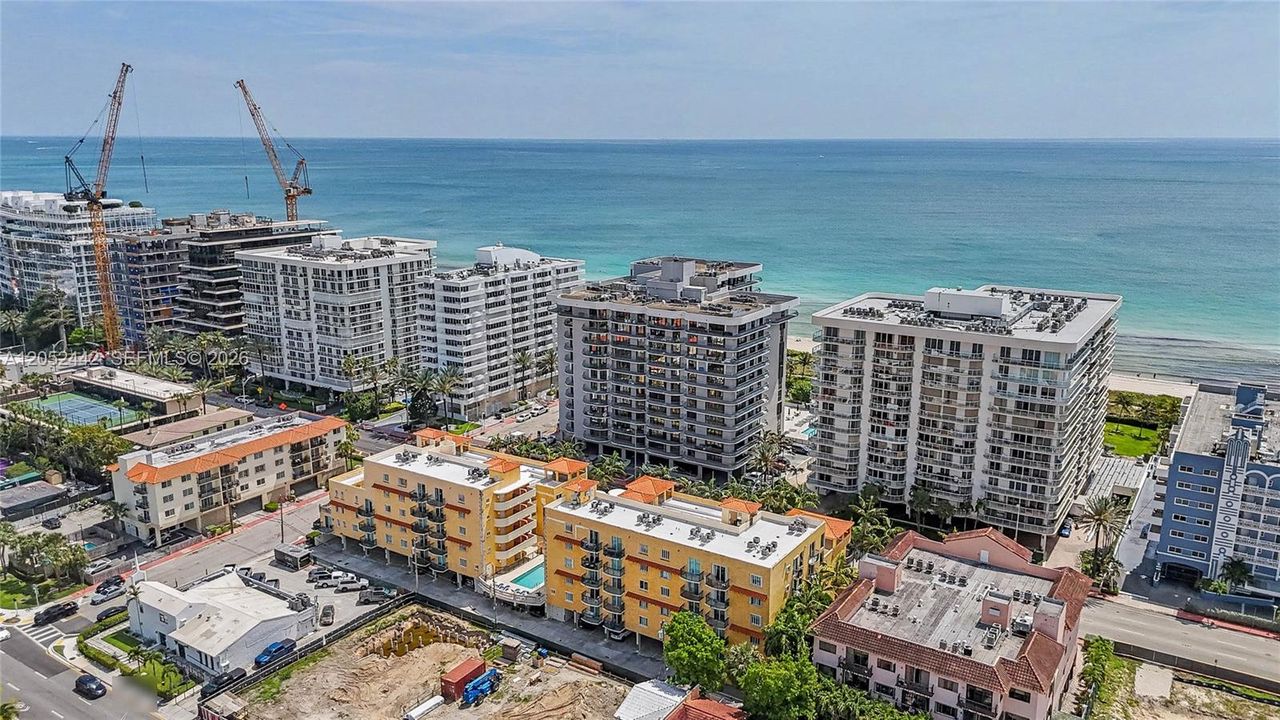 En Venta: $749,900 (3 camas, 2 baños, 1510 Pies cuadrados)