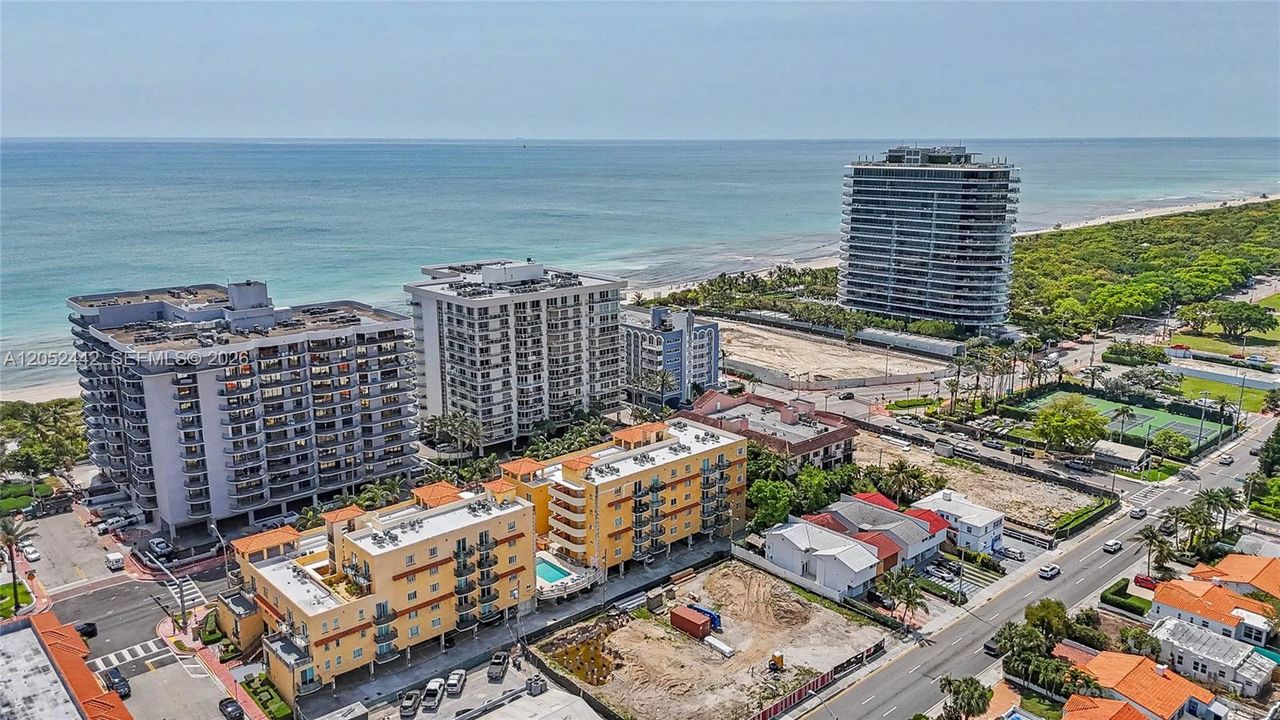 En Venta: $749,900 (3 camas, 2 baños, 1510 Pies cuadrados)