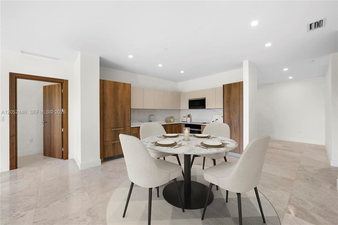 For Rent: $7,195 (2 beds, 2 baths, 1327 Square Feet)