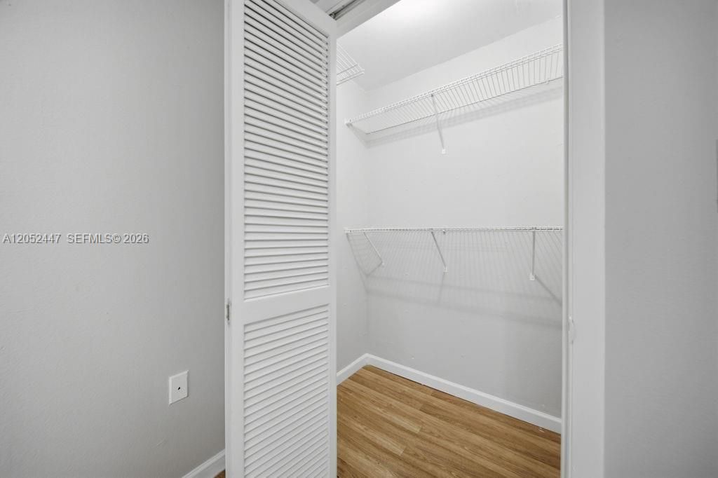 En Renta: $2,000 (1 camas, 1 baños, 588 Pies cuadrados)