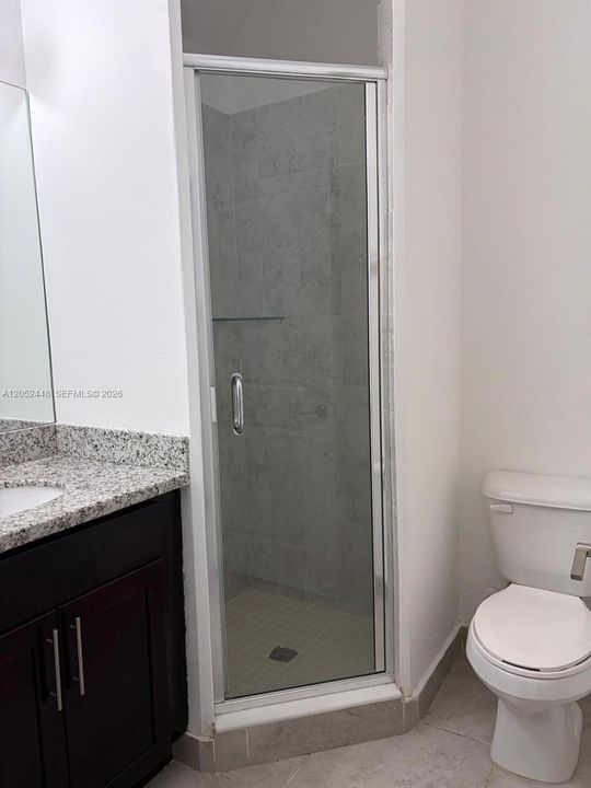 En Renta: $1,000 (1 camas, 1 baños, 1680 Pies cuadrados)