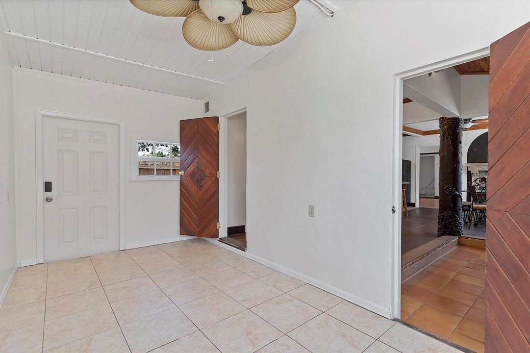 615 7th ave N - - 013