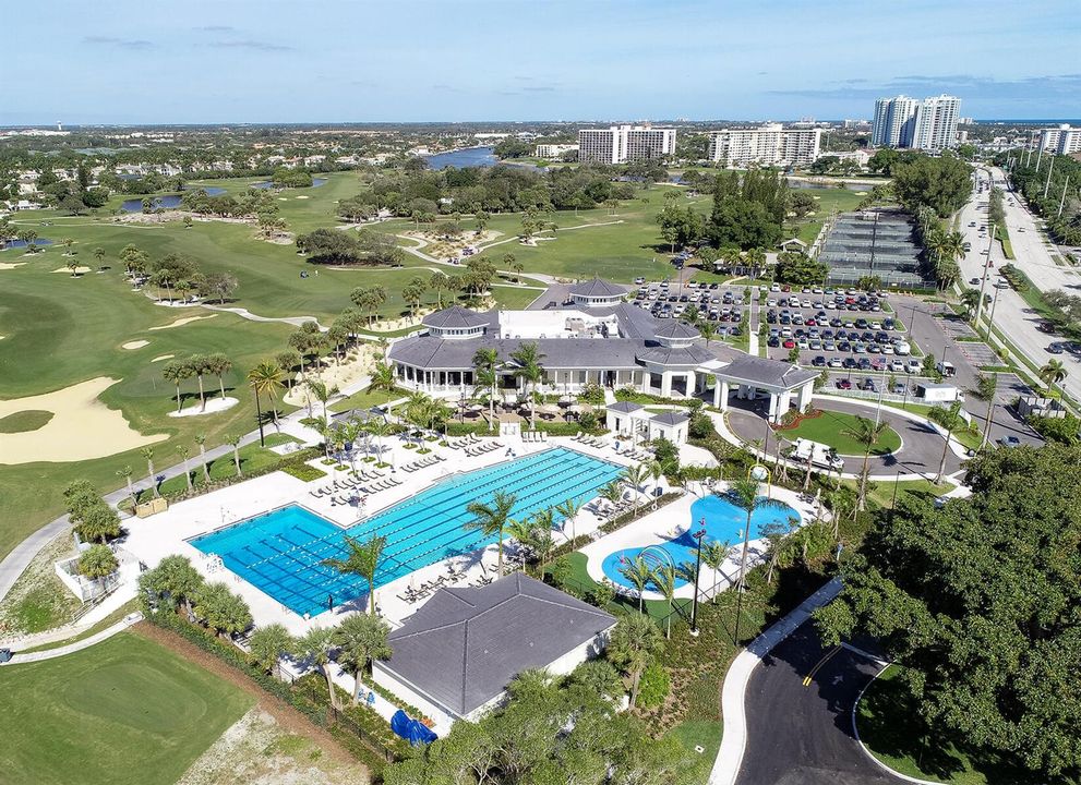 NPB CC Aerial