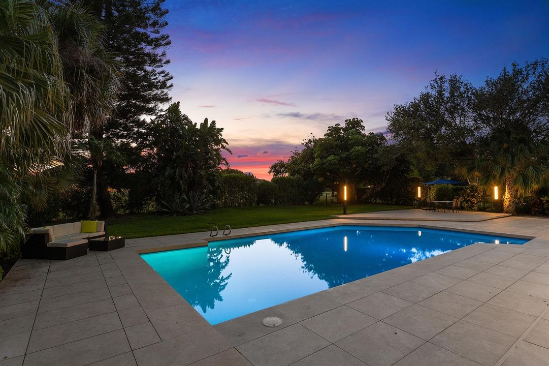 654 Pine Lake Drive