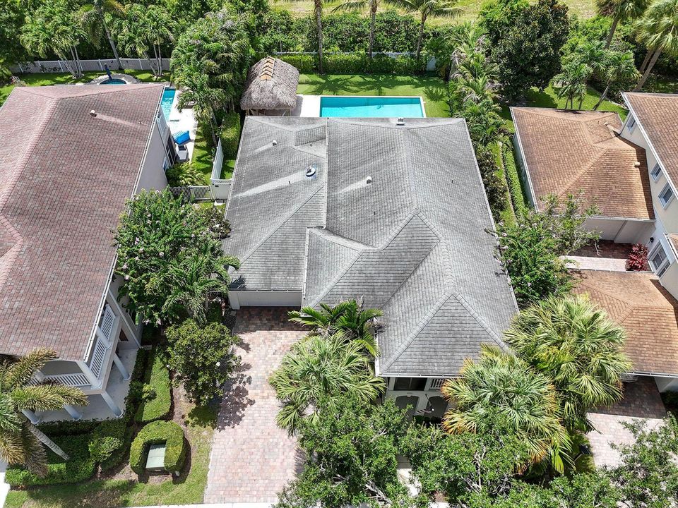 350CaravelleDriveAerials(13)