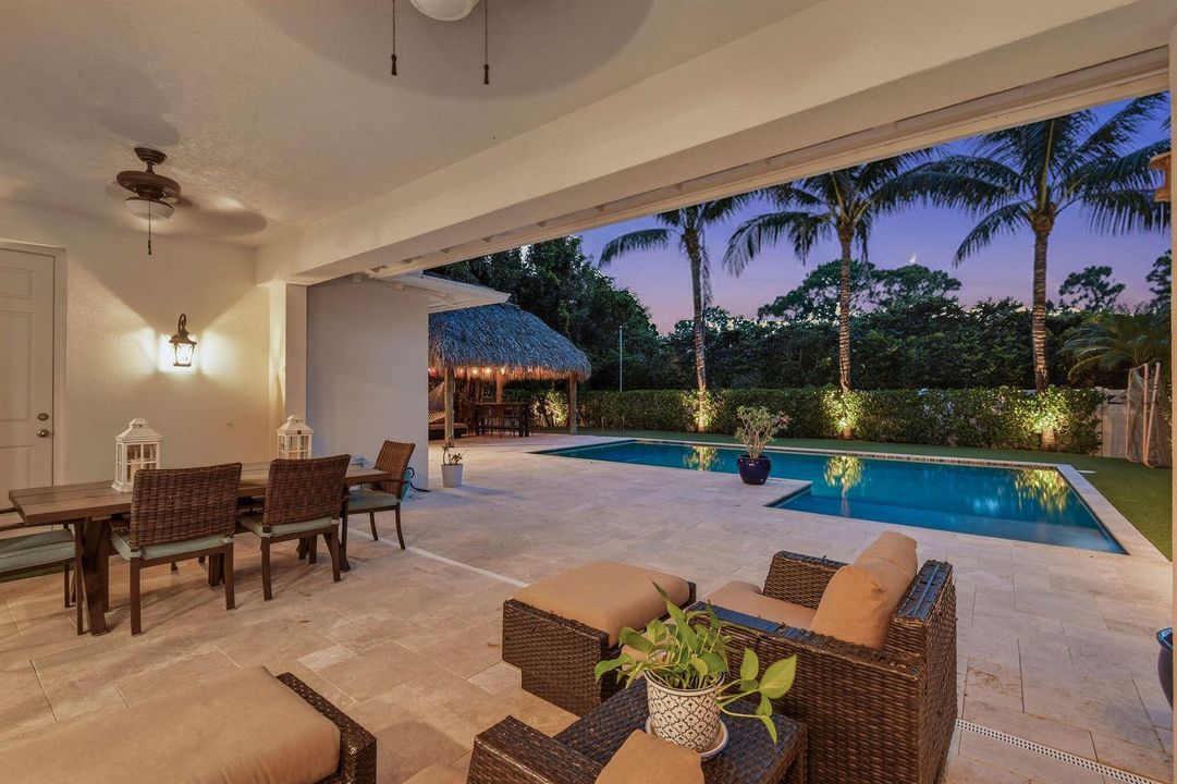 350CaravelleDr-Twilights(23)