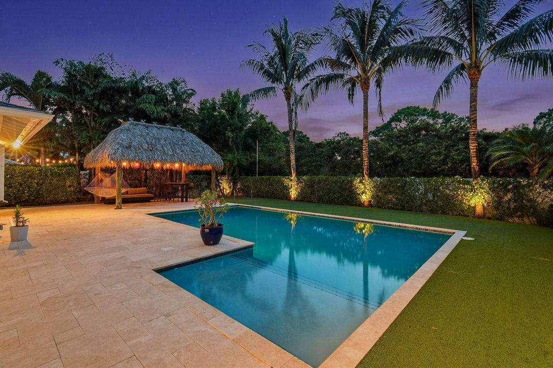 350CaravelleDr-Twilights(22)