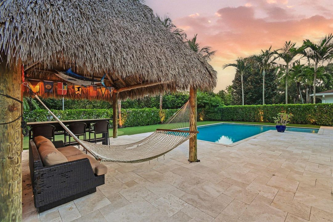 350CaravelleDr-Twilights(4)