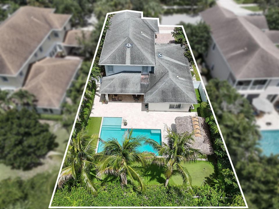 350CaravelleDriveAerials(29)B